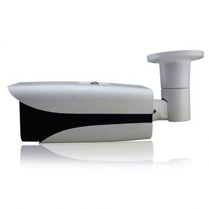 Пользовательские 4MP 5MP распознавание лица CCTV камера Smart CCTV POE IP WiFi ON-VIF WebRTC RTSP RTMP с SDK API - Product Image 5