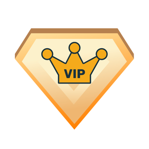 Figura speciale <span class=keywords><strong>VIP</strong></span> - Product Image 1