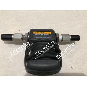 โมดูลแรงดัน700P24 Fluke 15PSID/G - Product Image 1