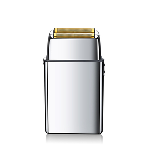 LILIPRO 699 Tondeuse à <span class=keywords><strong>cheveux</strong></span> professionnelle <span class=keywords><strong>de</strong></span> haute qualité à faible <span class=keywords><strong>bruit</strong></span> et zéro écart <span class=keywords><strong>pour</strong></span> barbier - Product Image 2