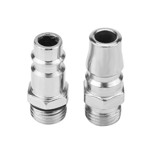 ชุดเปลี่ยนถ่ายน้ำมันเบรกแบบใช้แรงดันลม พร้อมอุปกรณ์ดูดอากาศสำหรับอู่ซ่อมรถ - Product Image 4