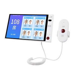 Octa lõi Android 14 Linux <span class=keywords><strong>PCB</strong></span> & pcba rk3576 điều khiển công nghiệp wifi 4/5 gam CPU 2.2GHz 3576 Soc công nghiệp nhúng lõi Bo mạch chủ - Product Image 4