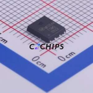 High Quality FDMS8622 PQFN-8(5x6) Transistor Field Effect Transistor (MOSFET) - Product Image 1