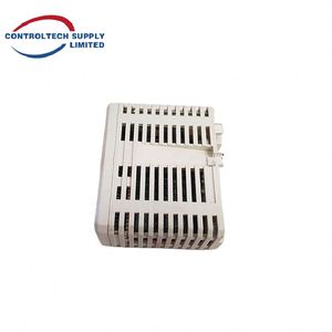 Module de commande de circuit électrique en aluminium DI840 haute performance pour l'automatisation industrielle et les équipements électriques - Product Image 4
