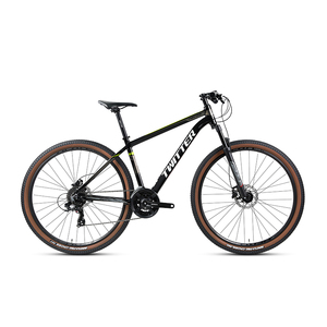Goedkoopste Hete Verkoop Legering Mountainbike Fiets Fabriek Mtb 29 Inch Mountainbikes - Product Image 1