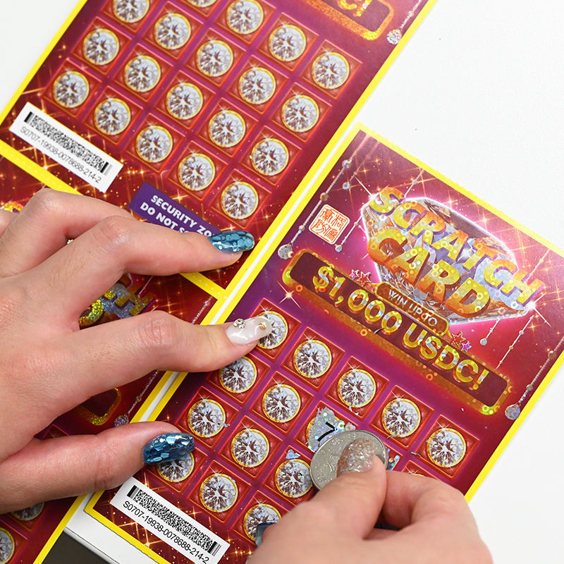 Couleurs mélangées