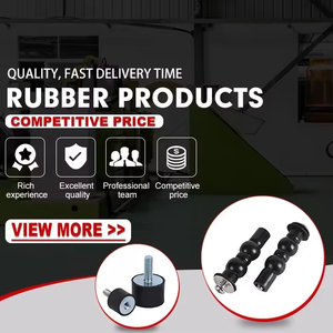 Clips de <span class=keywords><strong>nappe</strong></span> en gros, pinces antidérapantes en plastique durables <span class=keywords><strong>pour</strong></span> la maison, les fêtes en plein air et les restaurants - Product Image 6