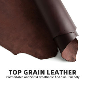 <span class=keywords><strong>Bozal</strong></span> <span class=keywords><strong>de</strong></span> <span class=keywords><strong>cuero</strong></span> <span class=keywords><strong>para</strong></span> perro <span class=keywords><strong>Pitbull</strong></span>, transpirable, duradero, <span class=keywords><strong>de</strong></span> entrenamiento, cesta suave, cubierta completa, mordedura <span class=keywords><strong>de</strong></span> Aniti, bozales ajustables <span class=keywords><strong>para</strong></span> ladridos <span class=keywords><strong>de</strong></span> perro - Product Image 5