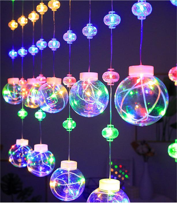 Colores