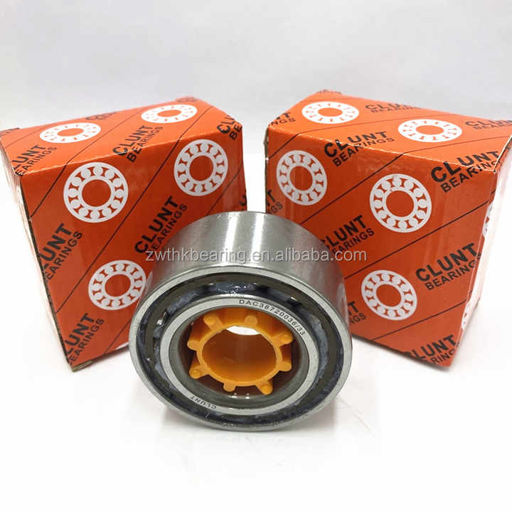 UCP212-38 Pillow Block Ball Bearing 2-3/8" Bore - PGN - PGN Bearings