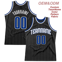 Maillot de basket-ball pour homme en maille respirante à séchage rapide, imprimé par sublimation, 100% polyester, tricoté doux et sportif, avec logo personnalisé et nom d'équipe