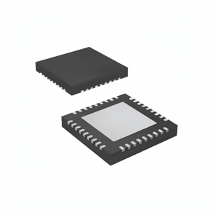 Original One Stop Service 36 VFQFN Exposed Pad SN75DP118RHHT Electronic Chips Component Interface - Product Image 1