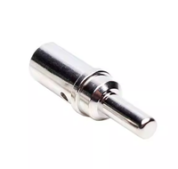 Original nuevo en Stock, interruptor de proximidad magnético de, sensor pequeño, módulo Sensor de inducción, componentes electrónicos