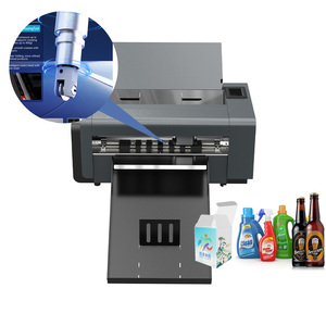 Máquina de Corte de Papel Skycut A3Max4 PRO con Alimentación Automática y Herramienta de Hendido con Rueda Rotatoria - Product Image 1