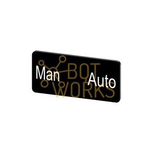 Siemens 3SU19000AC160EA0 - Nuovo - Product Image 1