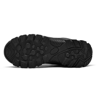 Chaussures d'alpinisme Hommes Femmes Outdoor Hiking & Trekking Backpacking Boots Trail Cross Country Low-top Lace Up Sneakers