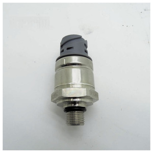Capteur de pression pour moteur Cummins QSK19 2894868 3408562 5698271 - Product Image 3