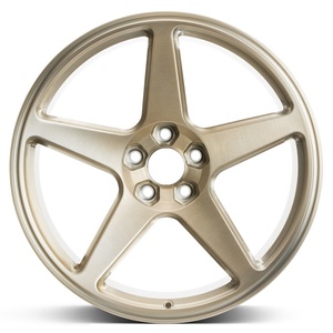 17 18 19 20 21 22 24 26 pouces roue forgée pour jeep <span class=keywords><strong>grand</strong></span> cherokee commandant jeepster jl rubicon sahara pour lincoln navigateur - Product Image 4