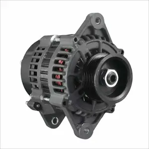 Automotive engine spare parts auto alternator fits ATG19095 8461N 8461R 19020611 19020612