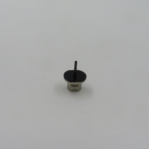 Buse pour pièces SMT n°230CS pour machine Panasonic N610040788AD N610040788AA - Product Image 2