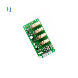 ID.NR.591811 ลิฟท์ <span class=keywords><strong>SUET</strong></span> 3.Q บอร์ด PCB - Product Image 1