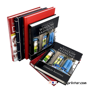 Edizione curatrice specializzata per la <span class=keywords><strong>collezione</strong></span> del museo A4 Premium cartonato mostra <span class=keywords><strong>d</strong></span>'<span class=keywords><strong>arte</strong></span> libro stampa catalogo - Product Image 2