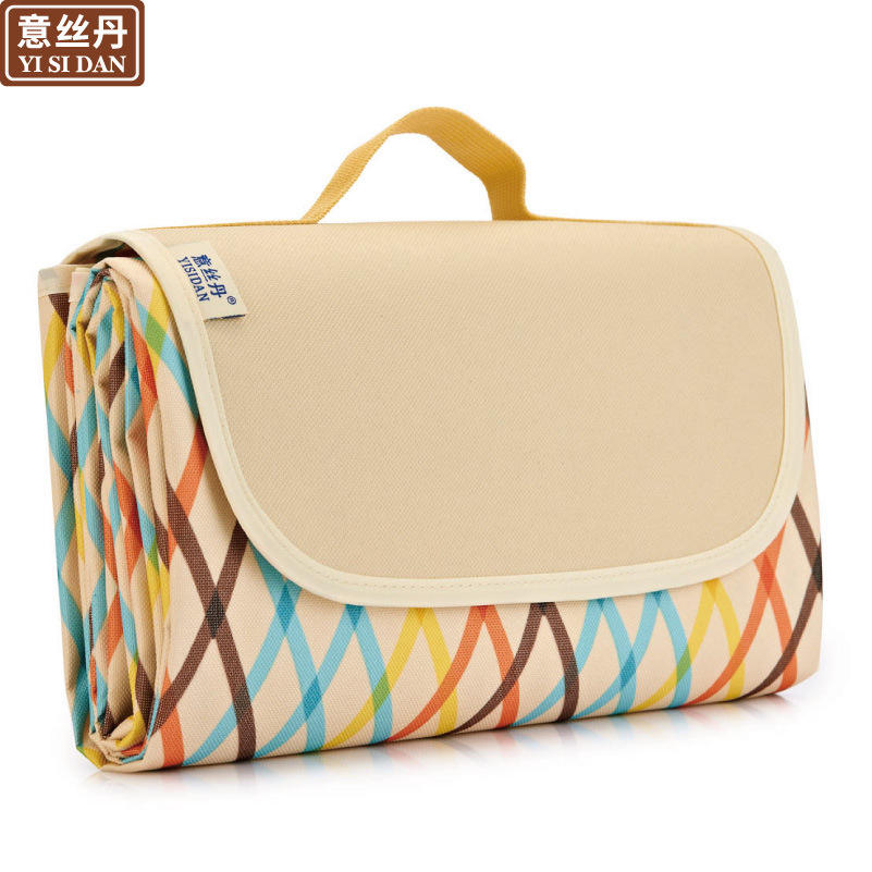 ตารางสีรุ้ง