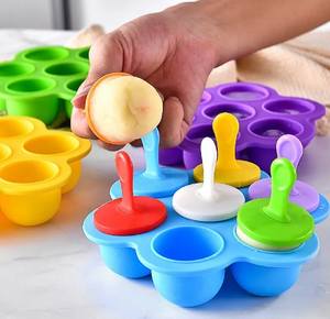 Décorations Fête Thème Hercule - Bannière Fond D'écran Toile Vinyle Anniversaire Enfant