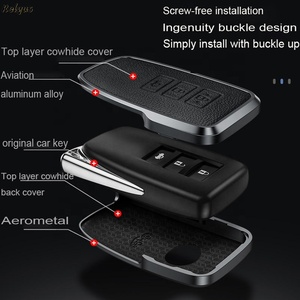 Ot-grado de iluminación para mayores, luminum, 200 260 300 Nx200 - Product Image 4