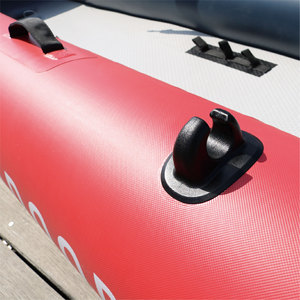 Mode nouveau Kayak de pêche personnalisé en PVC Durable bateau de pêche <span class=keywords><strong>gonflable</strong></span> <span class=keywords><strong>canoë</strong></span> Kayak à vendre <span class=keywords><strong>canoë</strong></span> professionnel <span class=keywords><strong>2</strong></span> <span class=keywords><strong>personnes</strong></span> poisson - Product Image 3