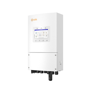 <span class=keywords><strong>Inversor</strong></span> Híbrido SHENHAUR S6-EH1P(3-10)K-L-PLUS 3.<span class=keywords><strong>6kw</strong></span> 5kw <span class=keywords><strong>6kw</strong></span> 8kw 9kw 10Kw, <span class=keywords><strong>Inversor</strong></span> <span class=keywords><strong>Solis</strong></span> S6-eh1p8k-l-plus, Precio del <span class=keywords><strong>Inversor</strong></span> <span class=keywords><strong>Solis</strong></span> - Product Image 6