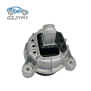 22116793679 High-Quality Auto Parts <strong>Engine</strong> <strong>Mount</strong> L/R for BMW F01 F02 F03 F07 F10 - Product Image 4