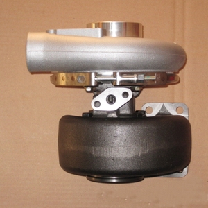 Turbocompresseur oriental H1C 166592 3522778 3535454 3535421 3535416, chargeur turbo pour holset, cummings, Ford, tracteur 6BT, <span class=keywords><strong>prix</strong></span> d'usine - Product Image 3