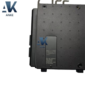 Caméra de type contrôleur Keyence 2 mégapixels CV-X320F CV-X320M CV-X320V prenant en charge les capteurs haute résolution - Product Image 1