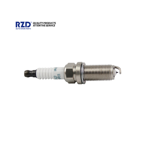Alta calidad, larga vida útil, <span class=keywords><strong>precio</strong></span> barato 90919-01247 FK20HR11 3426, bujías de iridio para 2007-2015 LEXUS RX350, para el año - Product Image 6