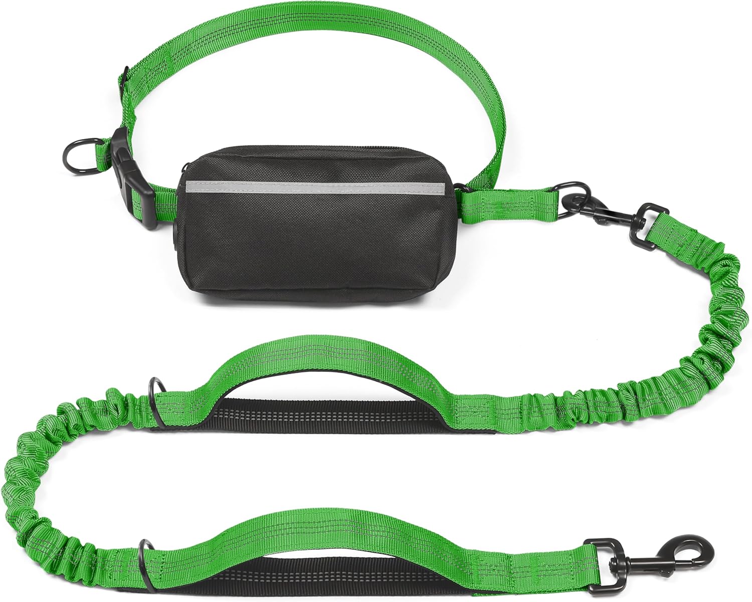 Vert foncé