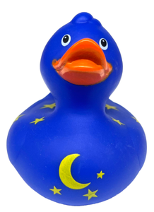 Jouets en caoutchouc PVC <span class=keywords><strong>de</strong></span> 3 pouces en gros, super-héros <span class=keywords><strong>canard</strong></span>, multi-designs, pour enfants <span class=keywords><strong>de</strong></span> 3 à 8 ans, certifiés EN71, flottants, unisexes, BBT022-B - Product Image 3