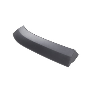 Protector de Arco de Rueda Trasera para Jeep Cherokee 1UW94RXFAD 1UW95RXFAD, Cubierta de Plástico para Modelos 2014-2023 - Product Image 2