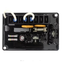 SE350 Brushless Générateur Régulateur de Tension AVR EA350 Automatique Régulateur de Tension SE-350