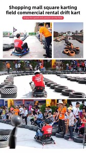 El mejor <span class=keywords><strong>precio</strong></span> para el nuevo 36V 350W <span class=keywords><strong>Crazy</strong></span> Kart XLOriginal Drift Go <span class=keywords><strong>Cart</strong></span> para adultos y niños OEM y ODM compatibles - Product Image 6