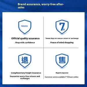 Cross-Border pour <span class=keywords><strong>Amazon</strong></span> Ensemble imperméable de moto en deux pièces Protection contre la pluie lourde Matériau en nylon de style simple - Product Image 5