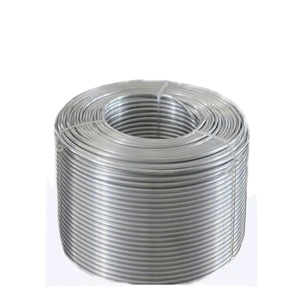 <span class=keywords><strong>Tubo</strong></span> <span class=keywords><strong>de</strong></span> <span class=keywords><strong>aluminio</strong></span> <span class=keywords><strong>de</strong></span> 6mm en bobina <span class=keywords><strong>Tubo</strong></span> en espiral <span class=keywords><strong>de</strong></span> aleación <span class=keywords><strong>de</strong></span> <span class=keywords><strong>aluminio</strong></span> - Product Image 1