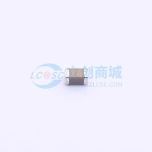 Composant électronique de marque d'origine neuf GRM31CB31H106KA12L - Product Image 2
