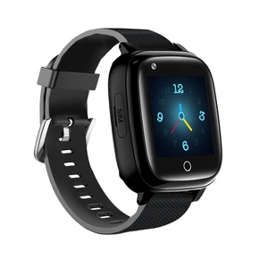 <span class=keywords><strong>นาฬิกา</strong></span>สมาร์ทวอทช์หน้าจอสัมผัสคุณภาพสูง ปี 2025 พร้อมฟังก์ชั่นเตือนการกินยา <span class=keywords><strong>ตรวจ</strong></span><span class=keywords><strong>จับ</strong></span><span class=keywords><strong>การ</strong></span><span class=keywords><strong>ล้ม</strong></span> และเตือน<span class=keywords><strong>การ</strong></span>นั่งนานเกินไป สำหรับผู้สูงอายุ - Product Image 4