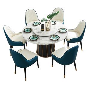 Wholesale High Quality Oem Unique Smart <b>Dining</b> <b>Table</b> CT017 Smart <b>Dining</b> <b>Table</b> CT017 - Product Image 3