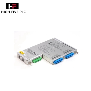 Module 3500/42M 135489-01 de bonne qualité à bas prix avec support technique professionnel - Product Image 2