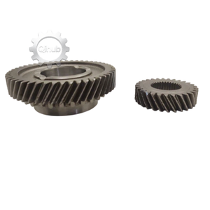 Sincronizador de Alta Calidad para Transmisión VW 29T/49T Dientes OEM 02A311158AS 02A311158 - Product Image 3