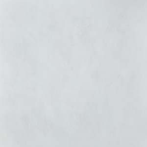 Panneau mural 2,5 mm d'épaisseur, installation rapide, design à poser sur le mur existant, panneau décoratif en mousse pour mur - Product Image 1