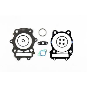 ATHENA Top <b>End</b> Gasket Kit-Italy - Product Image 1