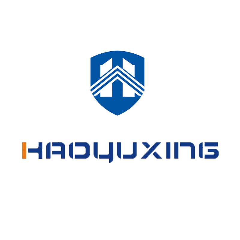 Dongguan Haoyuxing Intelligent Technology Co., Ltd. logo